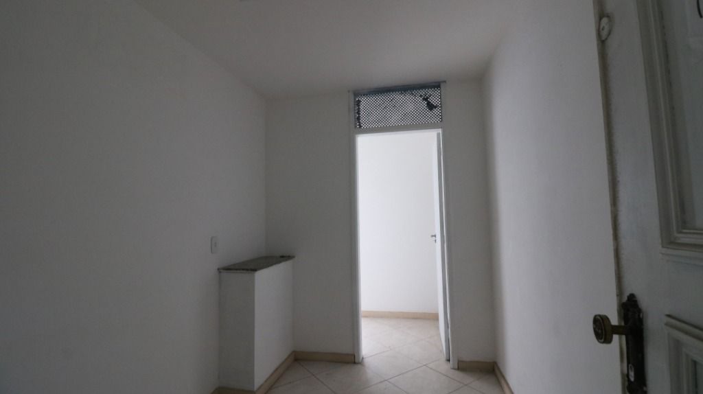Oportunidade: Sala em Centro, Rio De Janeiro - Foto 5