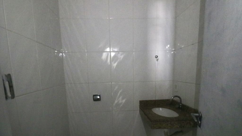 Oportunidade: Sala em Centro, Rio De Janeiro - Foto 6