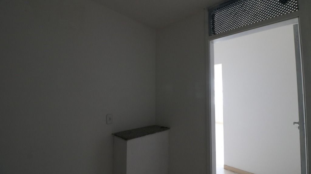 Oportunidade: Sala em Centro, Rio De Janeiro - Foto 7