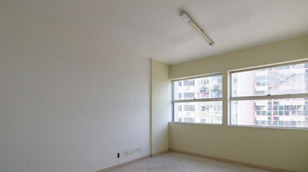 Oportunidade: Sala em Centro, Rio De Janeiro - Foto 8