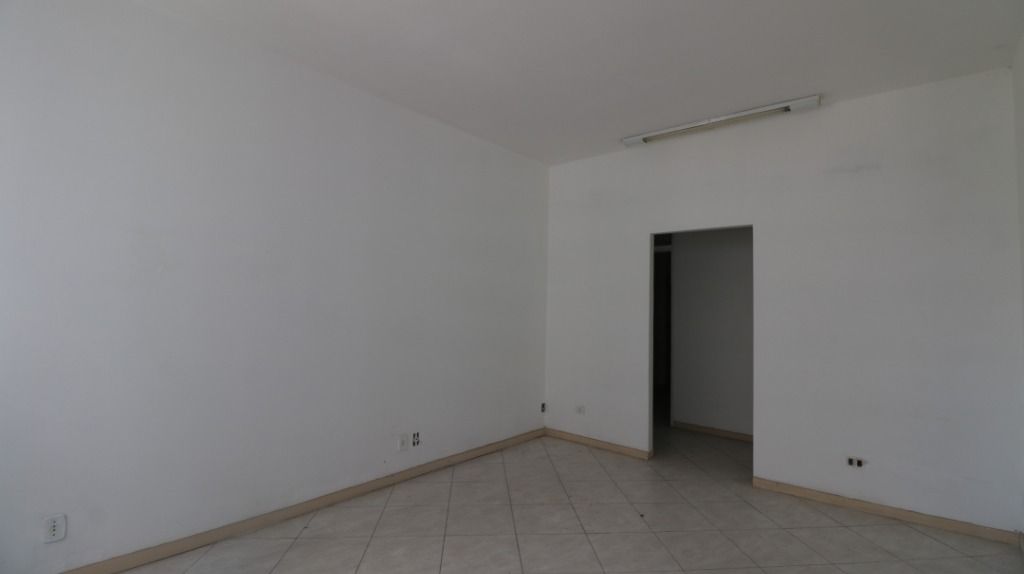 Oportunidade: Sala em Centro, Rio De Janeiro - Foto 9