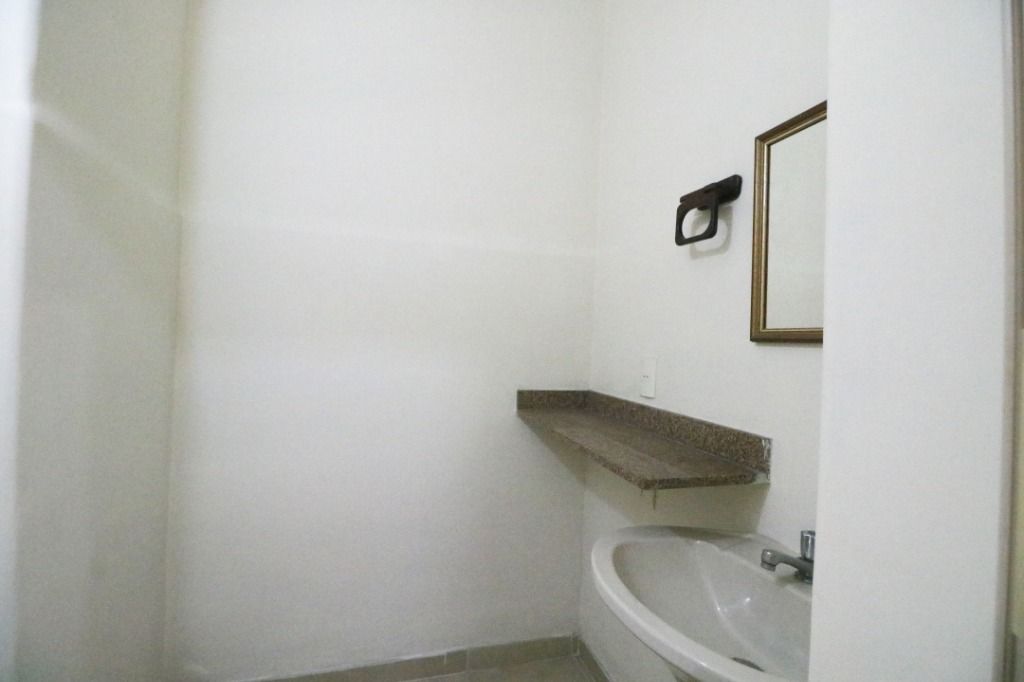 Exclusiva Sala em Centro, Rio De Janeiro - Foto 1