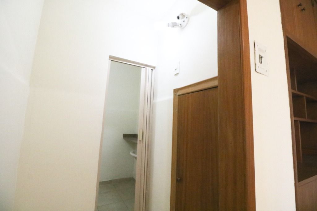 Exclusiva Sala em Centro, Rio De Janeiro - Foto 10