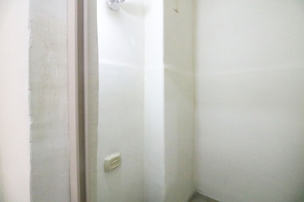 Exclusiva Sala em Centro, Rio De Janeiro - Foto 2