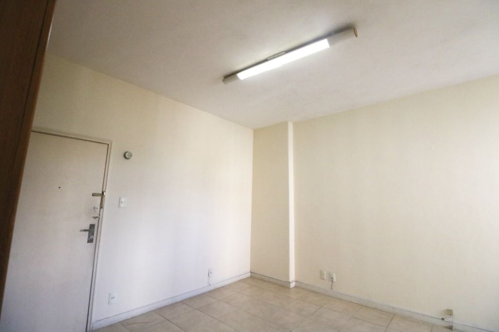 Exclusiva Sala em Centro, Rio De Janeiro - Foto 3
