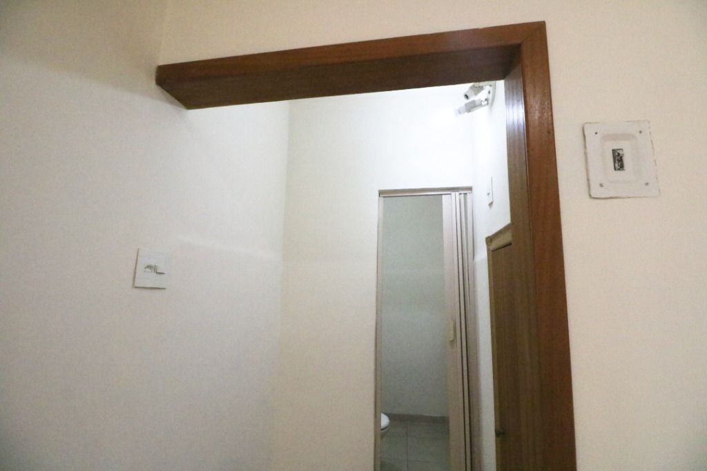 Exclusiva Sala em Centro, Rio De Janeiro - Foto 4