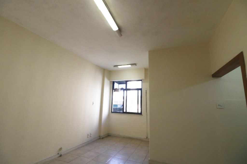 Exclusiva Sala em Centro, Rio De Janeiro - Foto 5