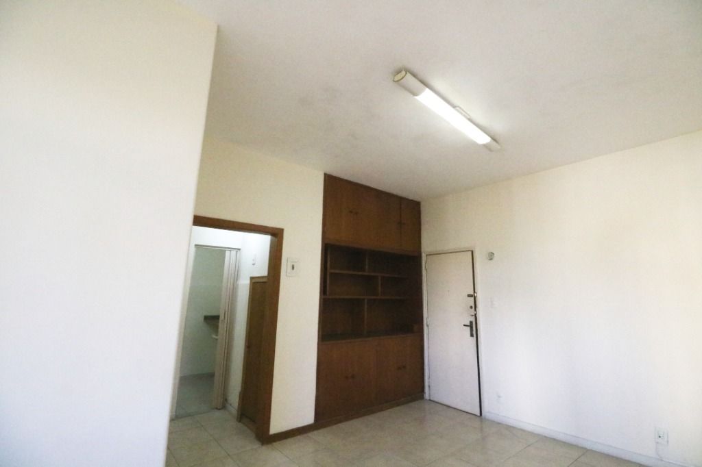 Exclusiva Sala em Centro, Rio De Janeiro - Foto 6