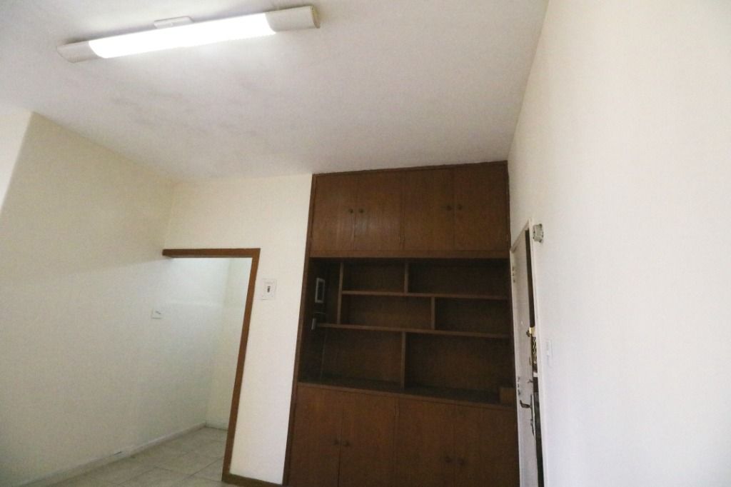 Exclusiva Sala em Centro, Rio De Janeiro - Foto 7