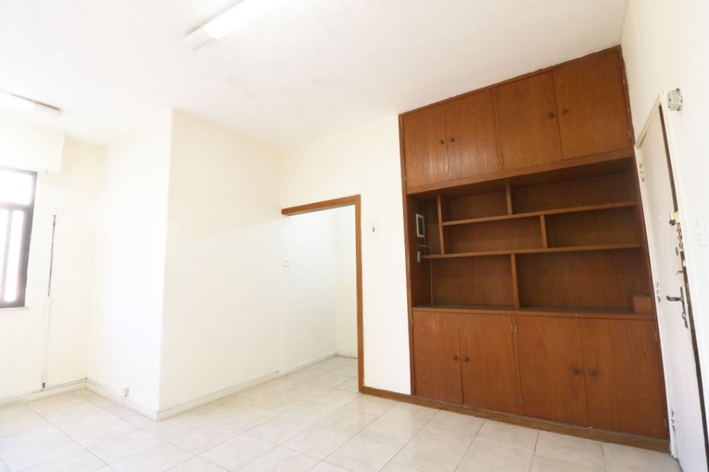 Exclusiva Sala em Centro, Rio De Janeiro - Foto 8