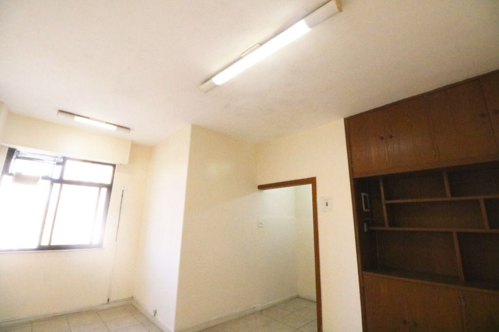 Exclusiva Sala em Centro, Rio De Janeiro - Foto 9