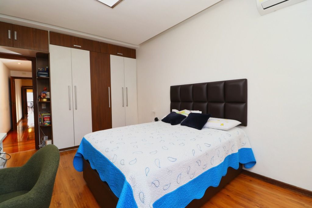 Apartamento Espaçoso em Inga, Niteroi - Foto 1