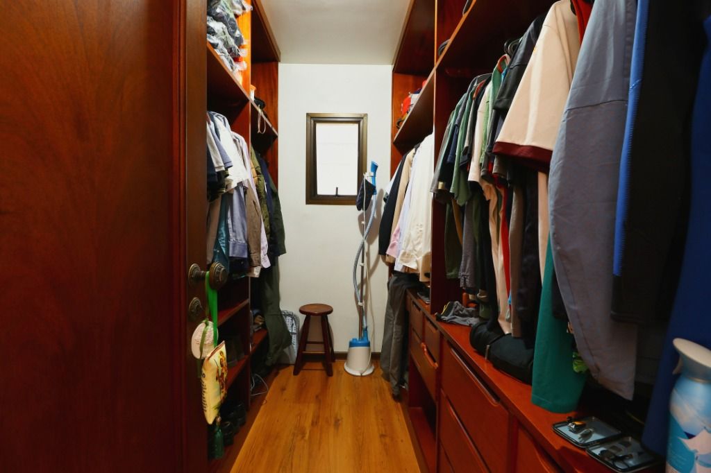 Apartamento Espaçoso em Inga, Niteroi - Foto 12