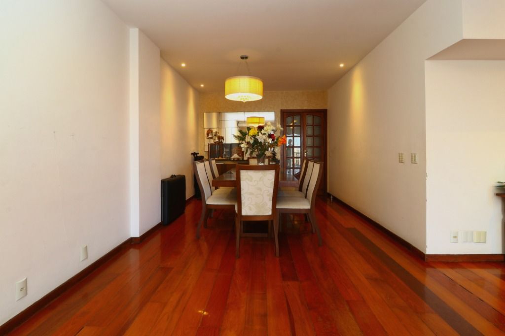 Apartamento Espaçoso em Inga, Niteroi - Foto 13