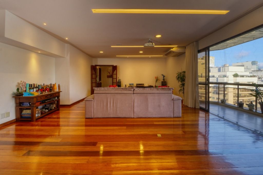 Apartamento Espaçoso em Inga, Niteroi - Foto 14