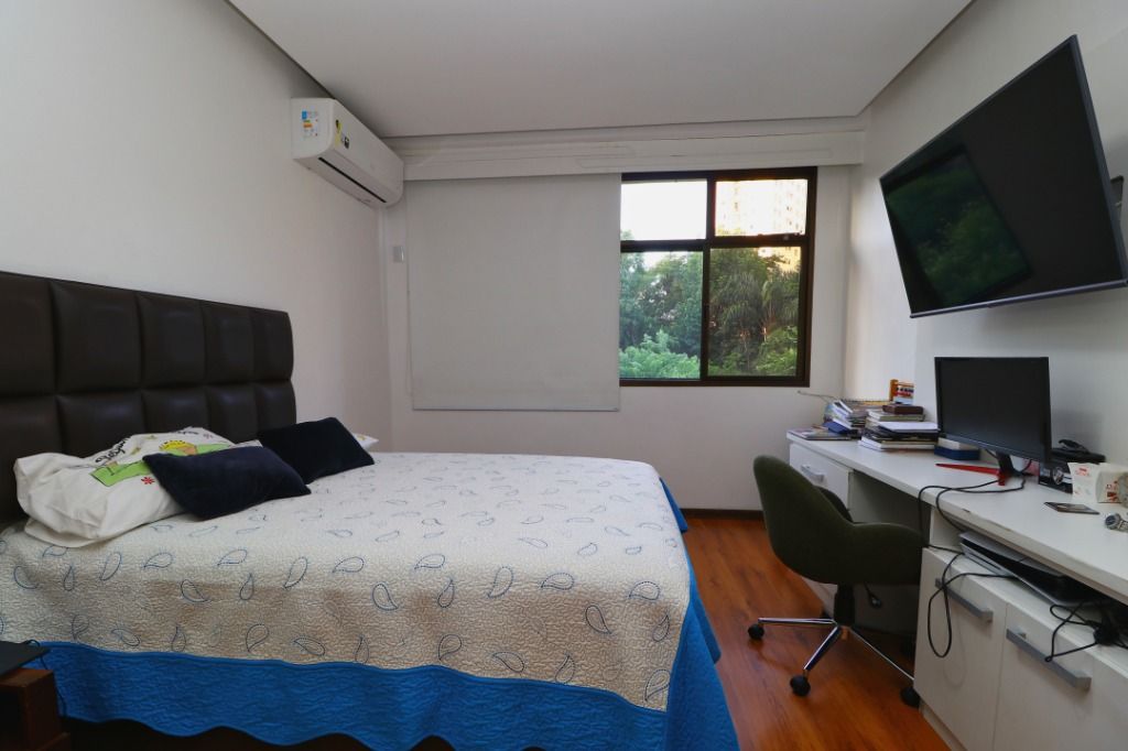 Apartamento Espaçoso em Inga, Niteroi - Foto 16