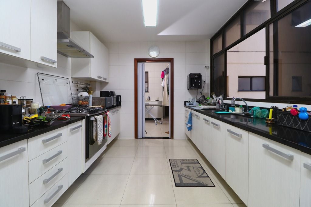 Apartamento Espaçoso em Inga, Niteroi - Foto 17