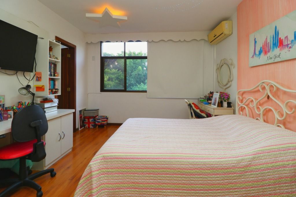 Apartamento Espaçoso em Inga, Niteroi - Foto 19