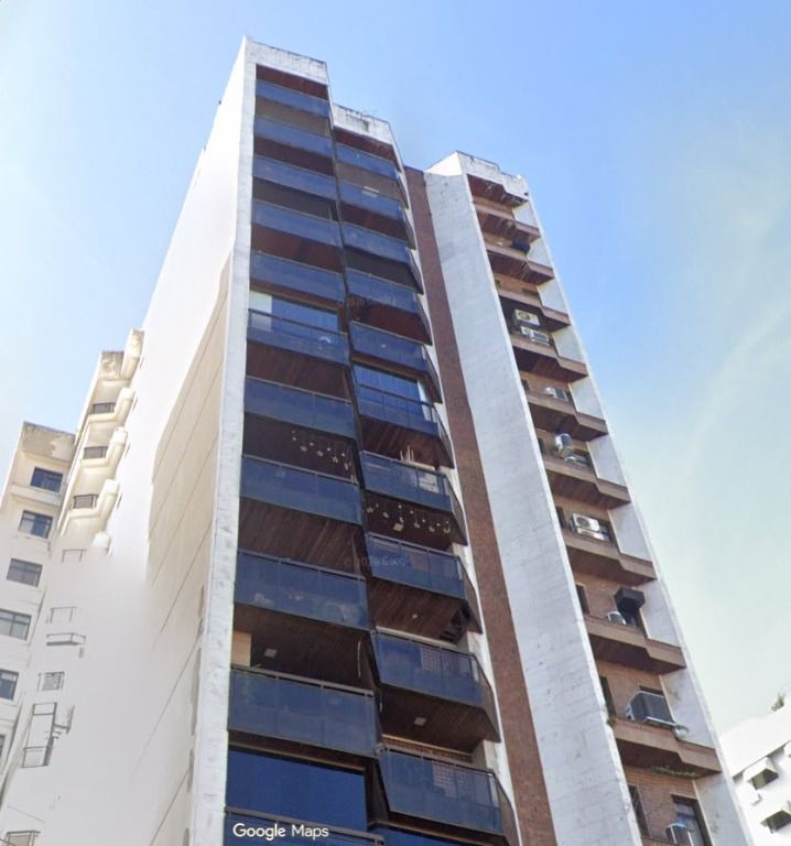 Apartamento Espaçoso em Inga, Niteroi - Foto 2