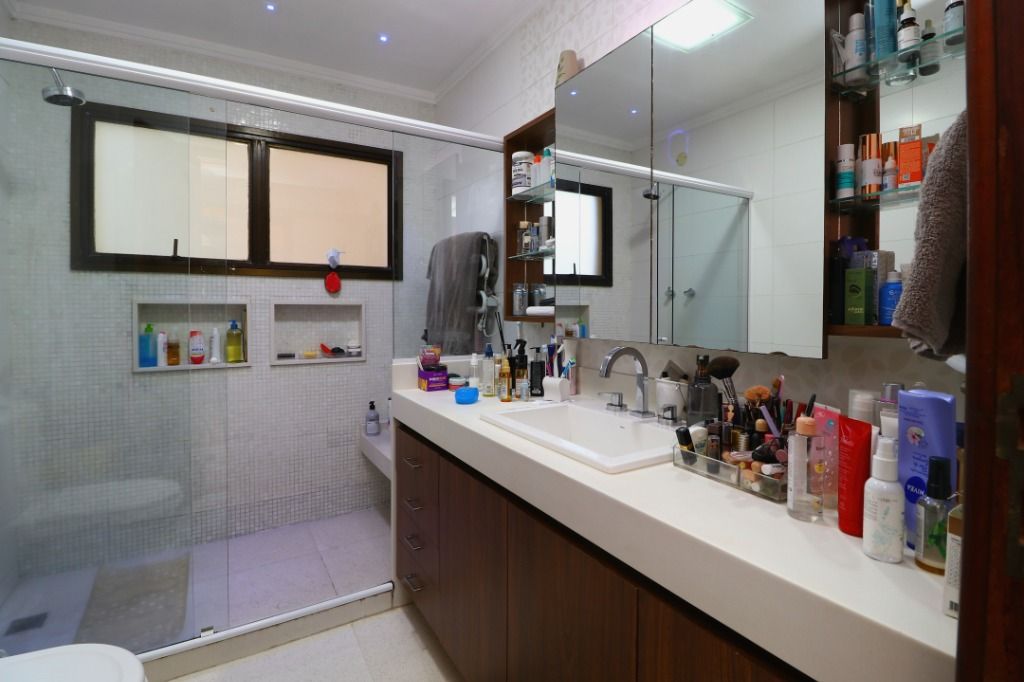 Apartamento Espaçoso em Inga, Niteroi - Foto 20