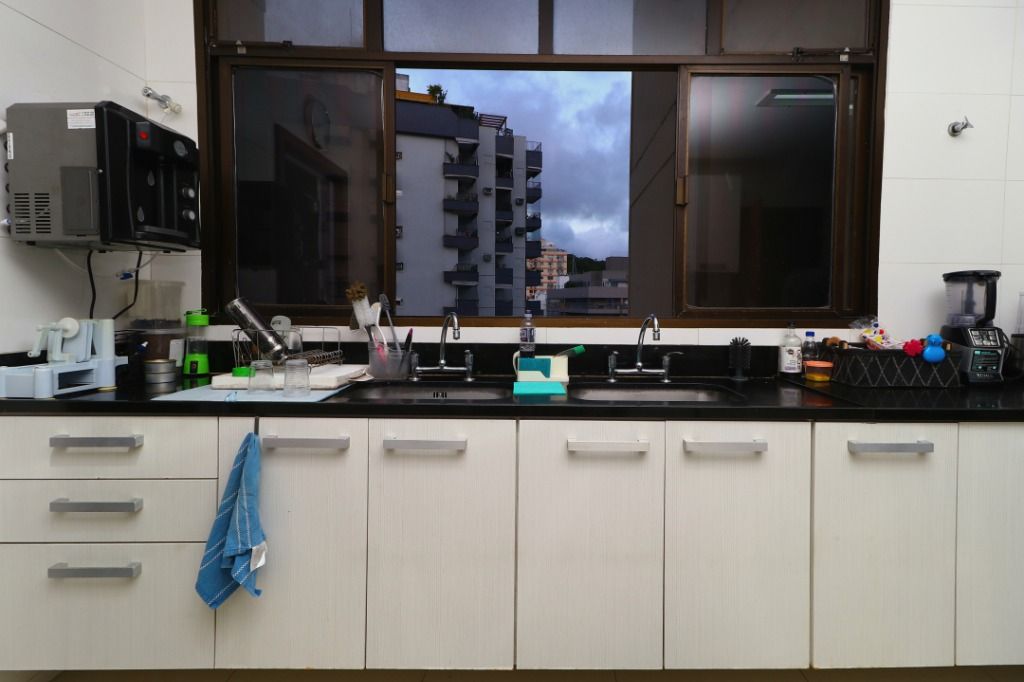 Apartamento Espaçoso em Inga, Niteroi - Foto 22