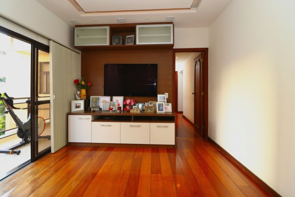 Apartamento Espaçoso em Inga, Niteroi - Foto 25