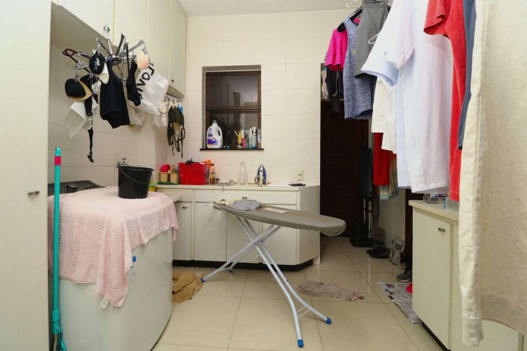 Apartamento Espaçoso em Inga, Niteroi - Foto 27