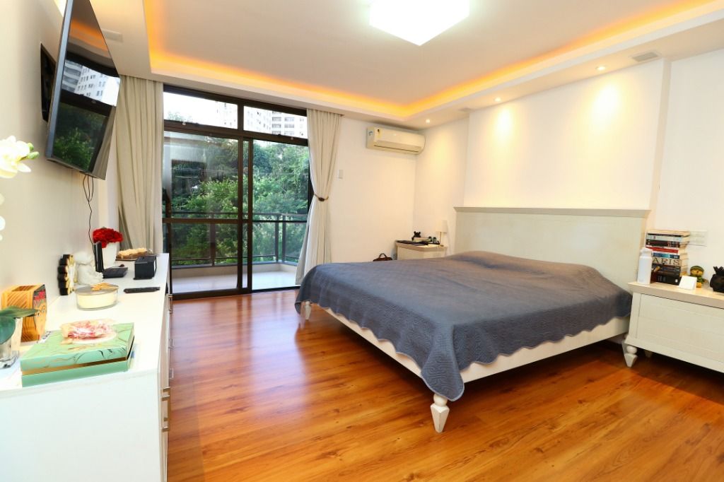 Apartamento Espaçoso em Inga, Niteroi - Foto 30