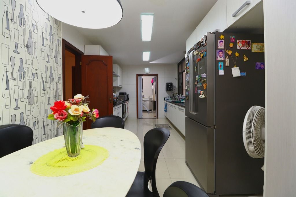 Apartamento Espaçoso em Inga, Niteroi - Foto 32