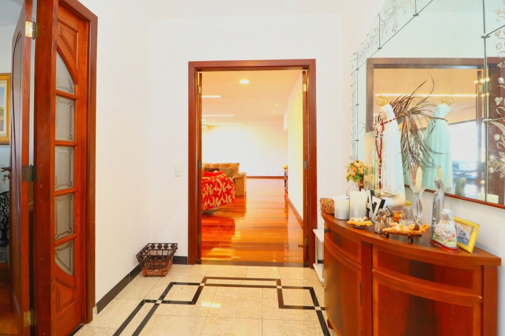 Apartamento Espaçoso em Inga, Niteroi - Foto 33