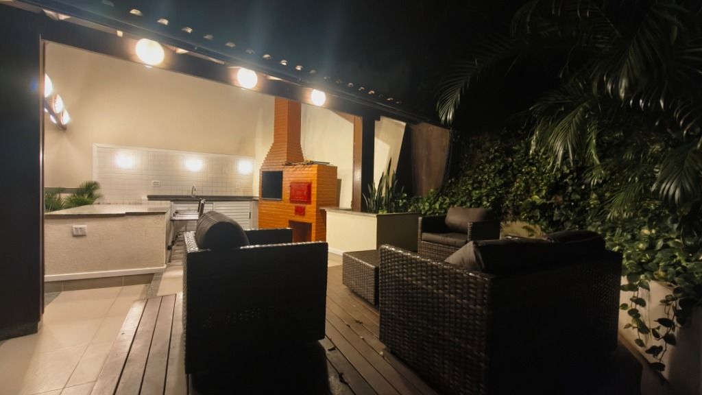 Apartamento Espaçoso em Inga, Niteroi - Foto 34