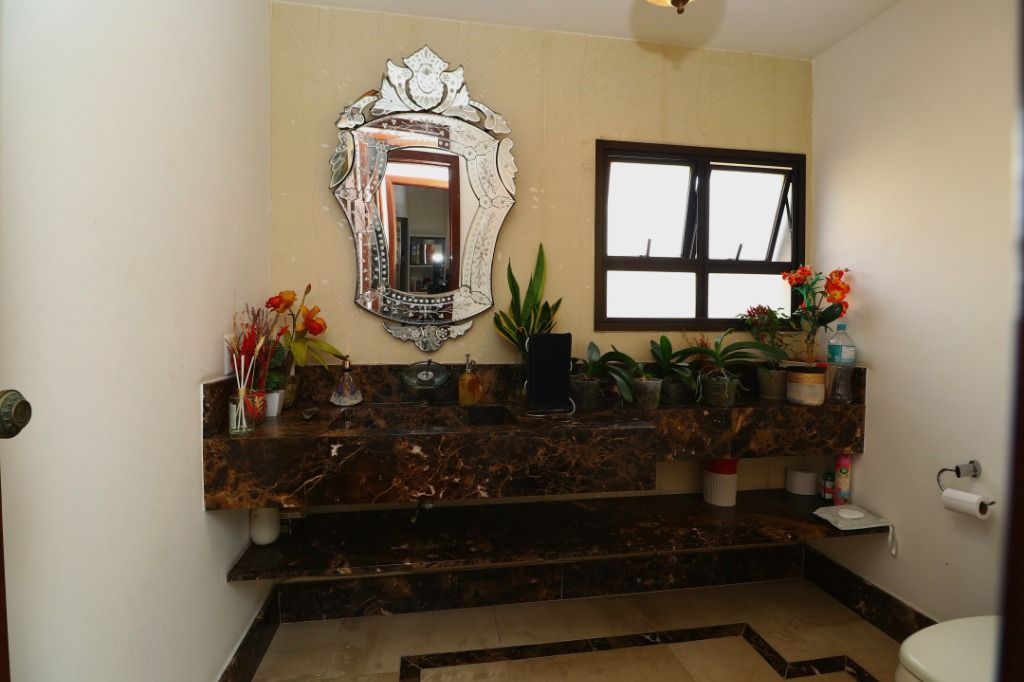 Apartamento Espaçoso em Inga, Niteroi - Foto 7