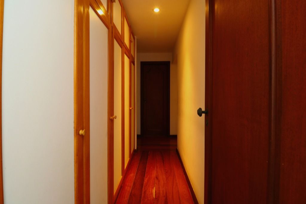 Apartamento Espaçoso em Inga, Niteroi - Foto 8