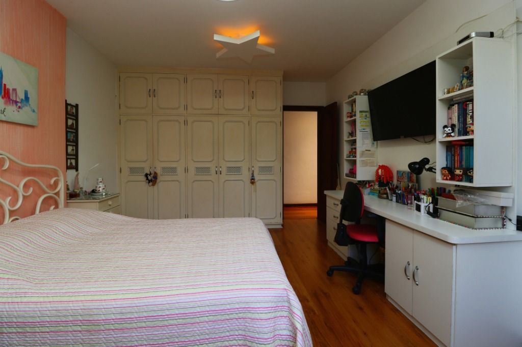 Apartamento Espaçoso em Inga, Niteroi - Foto 9