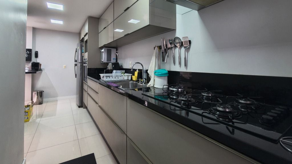 Oportunidade: Apartamento em Botafogo, Rio De Janeiro - Foto 10