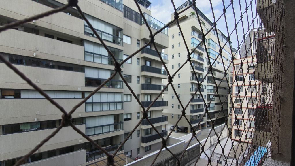 Oportunidade: Apartamento em Botafogo, Rio De Janeiro - Foto 11