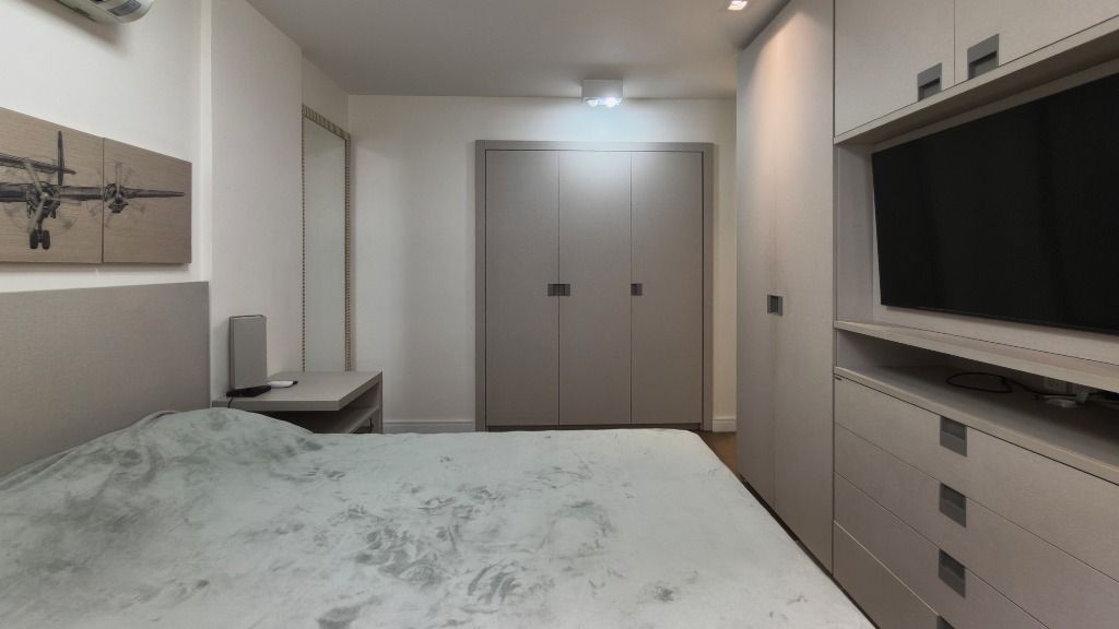 Oportunidade: Apartamento em Botafogo, Rio De Janeiro - Foto 12