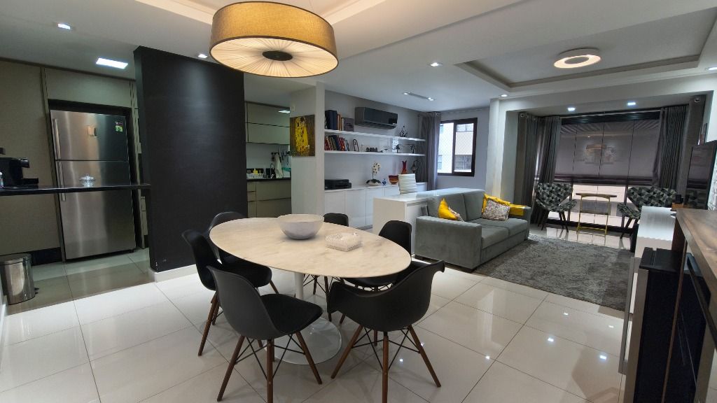 Oportunidade: Apartamento em Botafogo, Rio De Janeiro - Foto 13
