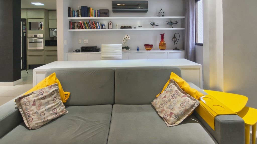 Oportunidade: Apartamento em Botafogo, Rio De Janeiro - Foto 14