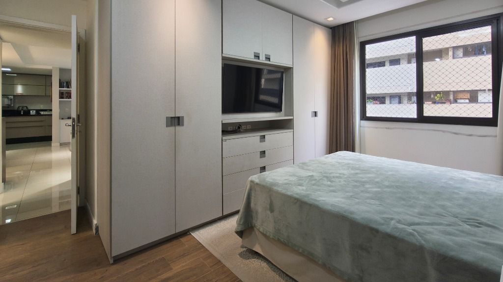 Oportunidade: Apartamento em Botafogo, Rio De Janeiro - Foto 15