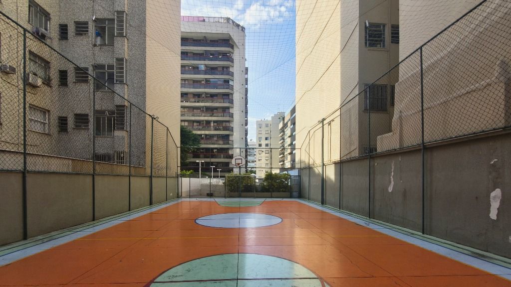 Oportunidade: Apartamento em Botafogo, Rio De Janeiro - Foto 16