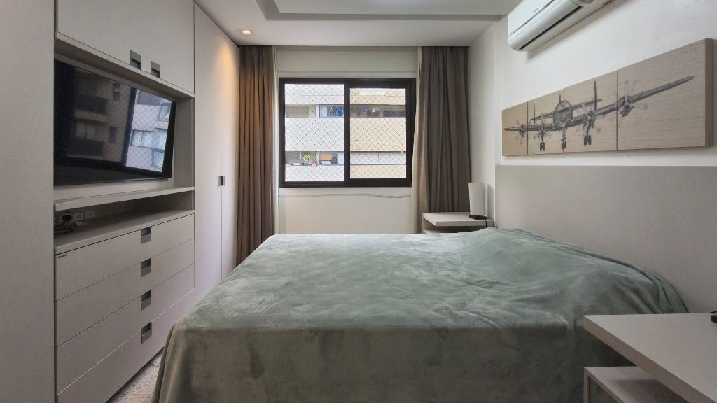 Oportunidade: Apartamento em Botafogo, Rio De Janeiro - Foto 17