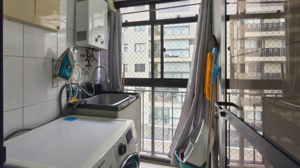 Oportunidade: Apartamento em Botafogo, Rio De Janeiro - Foto 18
