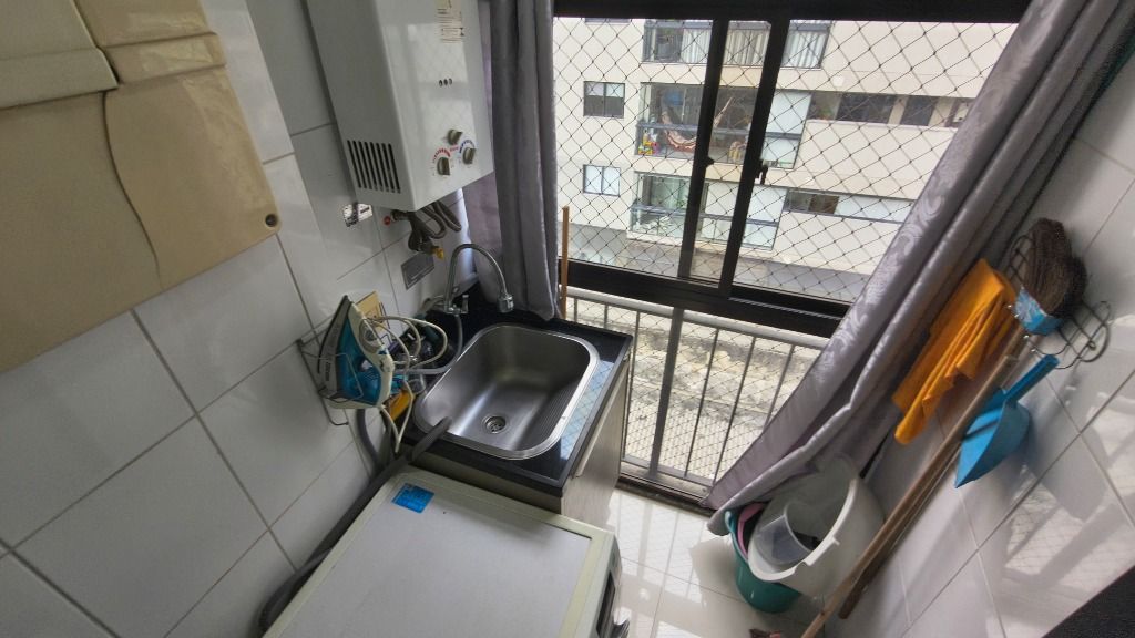 Oportunidade: Apartamento em Botafogo, Rio De Janeiro - Foto 19