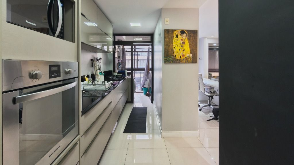 Oportunidade: Apartamento em Botafogo, Rio De Janeiro - Foto 2