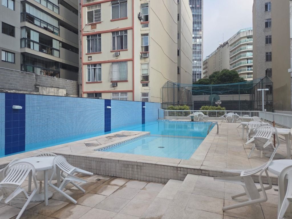 Oportunidade: Apartamento em Botafogo, Rio De Janeiro - Foto 20