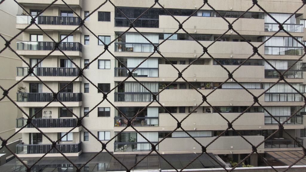 Oportunidade: Apartamento em Botafogo, Rio De Janeiro - Foto 21