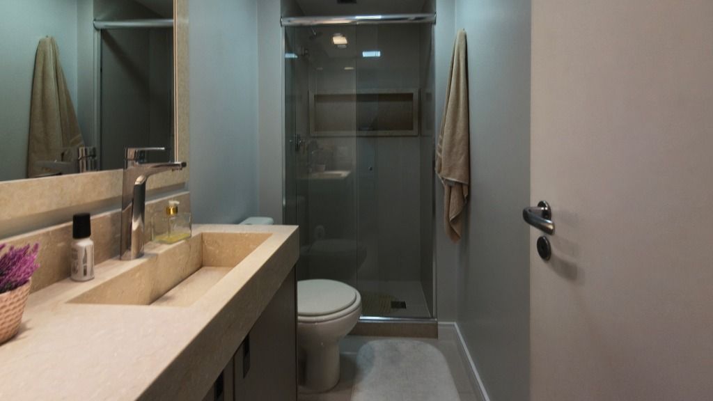 Oportunidade: Apartamento em Botafogo, Rio De Janeiro - Foto 22