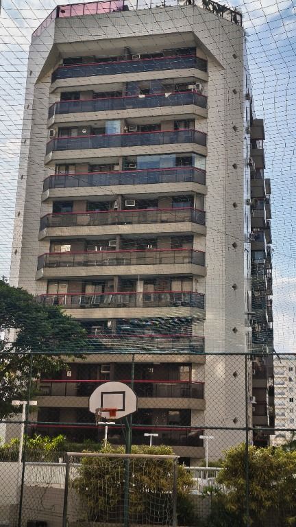 Oportunidade: Apartamento em Botafogo, Rio De Janeiro - Foto 23
