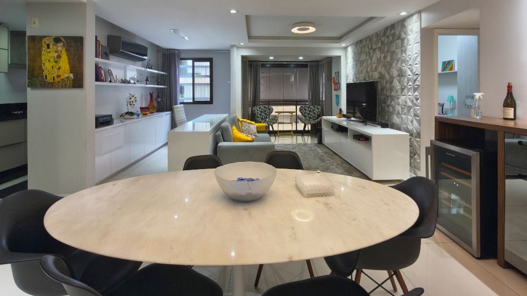 Oportunidade: Apartamento em Botafogo, Rio De Janeiro - Foto 24